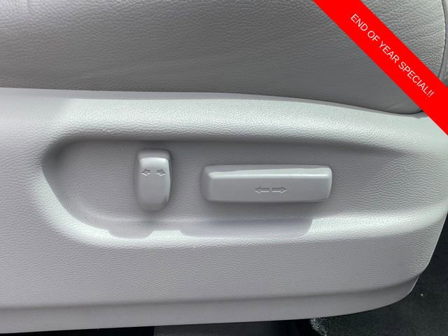 Used 2016 Honda Pilot EX-L image 17