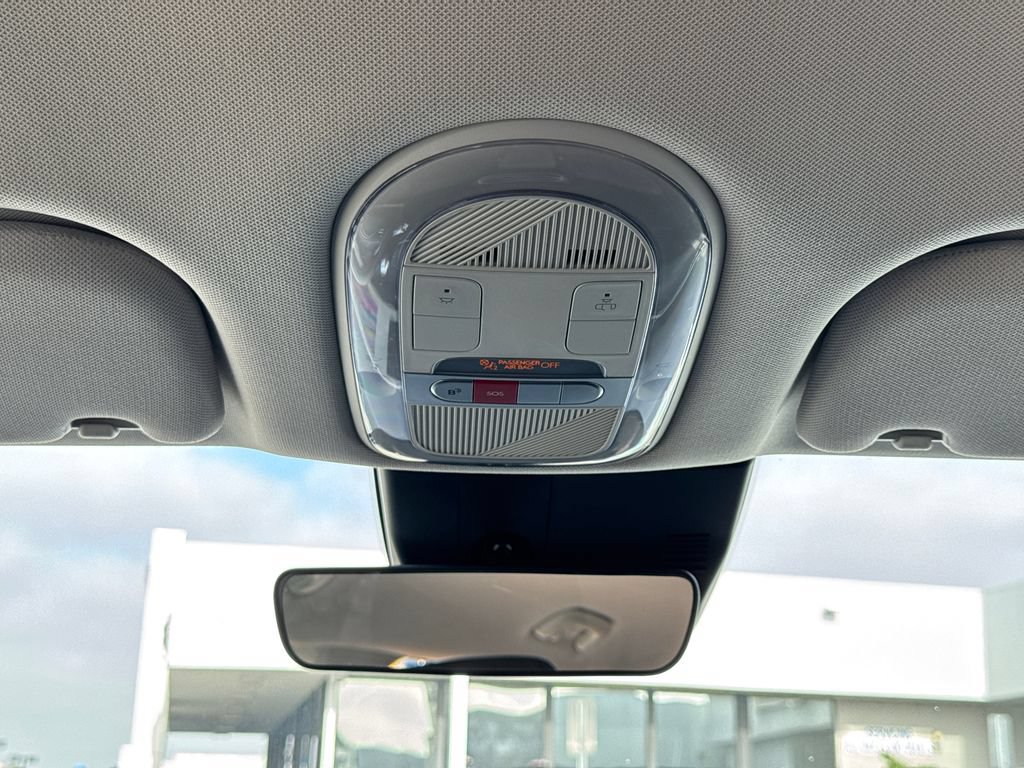 Used 2024 Hyundai Ioniq 5 SE RWD image 24