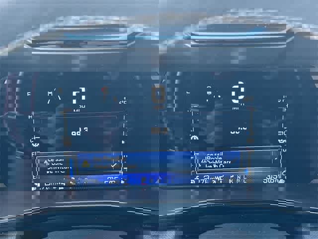 Used 2023 Chevrolet Colorado LT image 6