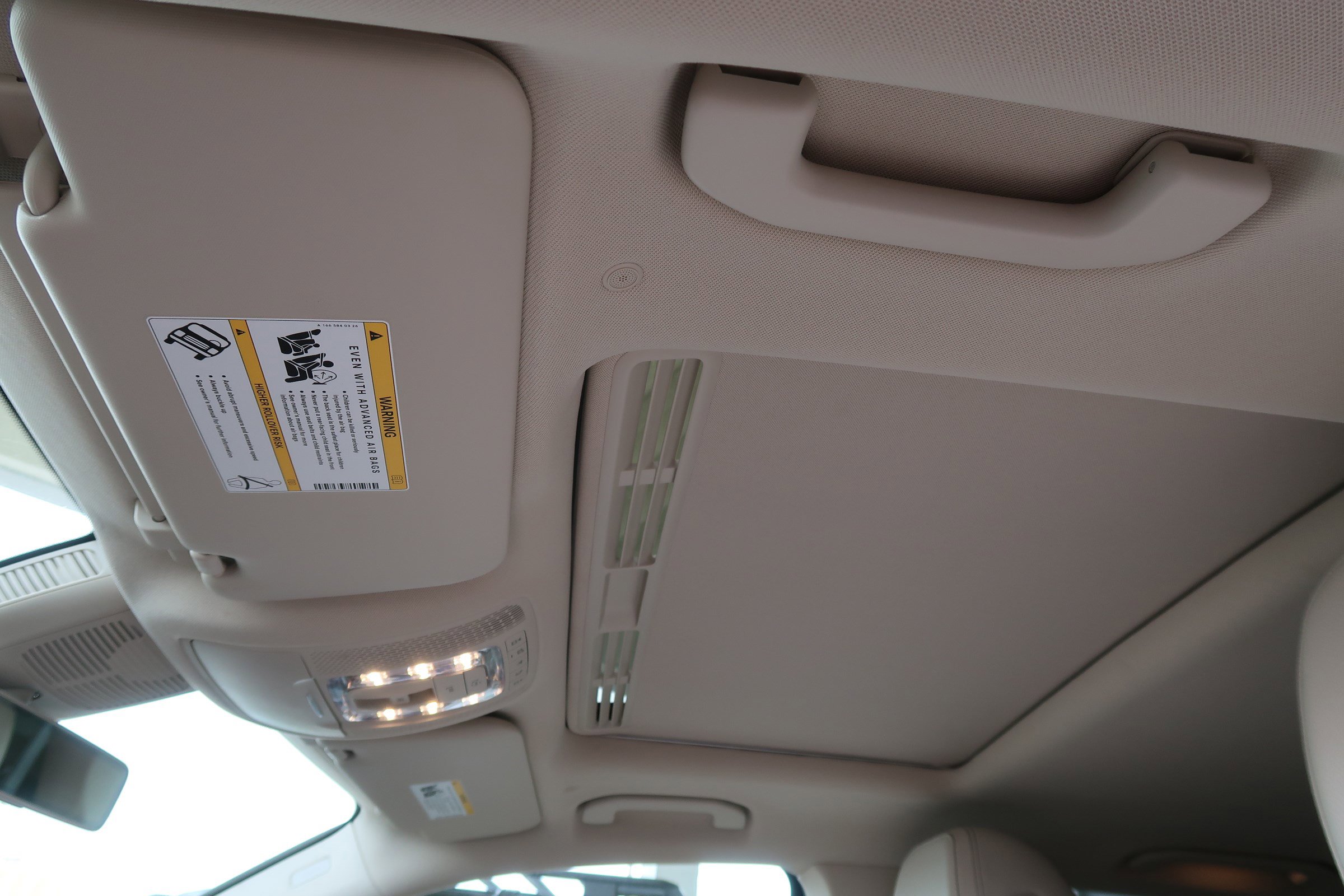 Used 2020 Mercedes-Benz GLE 450 4MATIC image 17