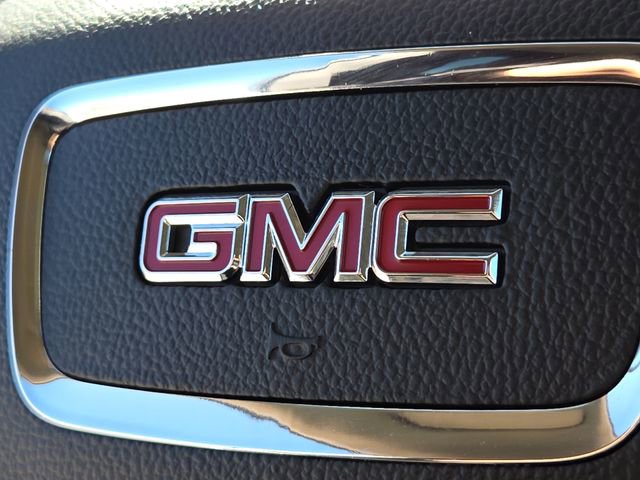Used 2016 GMC Canyon SLT w/ Driver Alert Package image 26