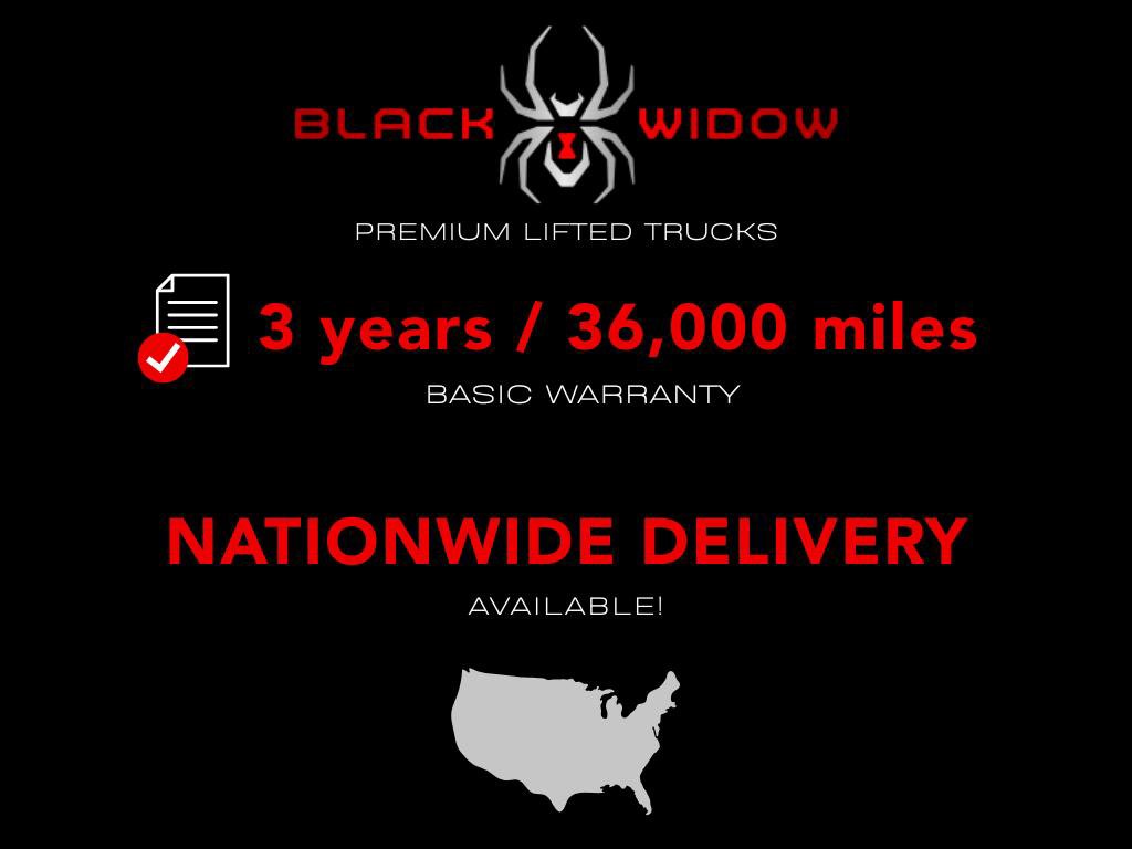 New 2025 Ford F150 STX w/ Equipment Group 200A image 17