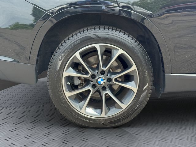 Used 2018 BMW X5 xDrive35i AWD/4WD image 30