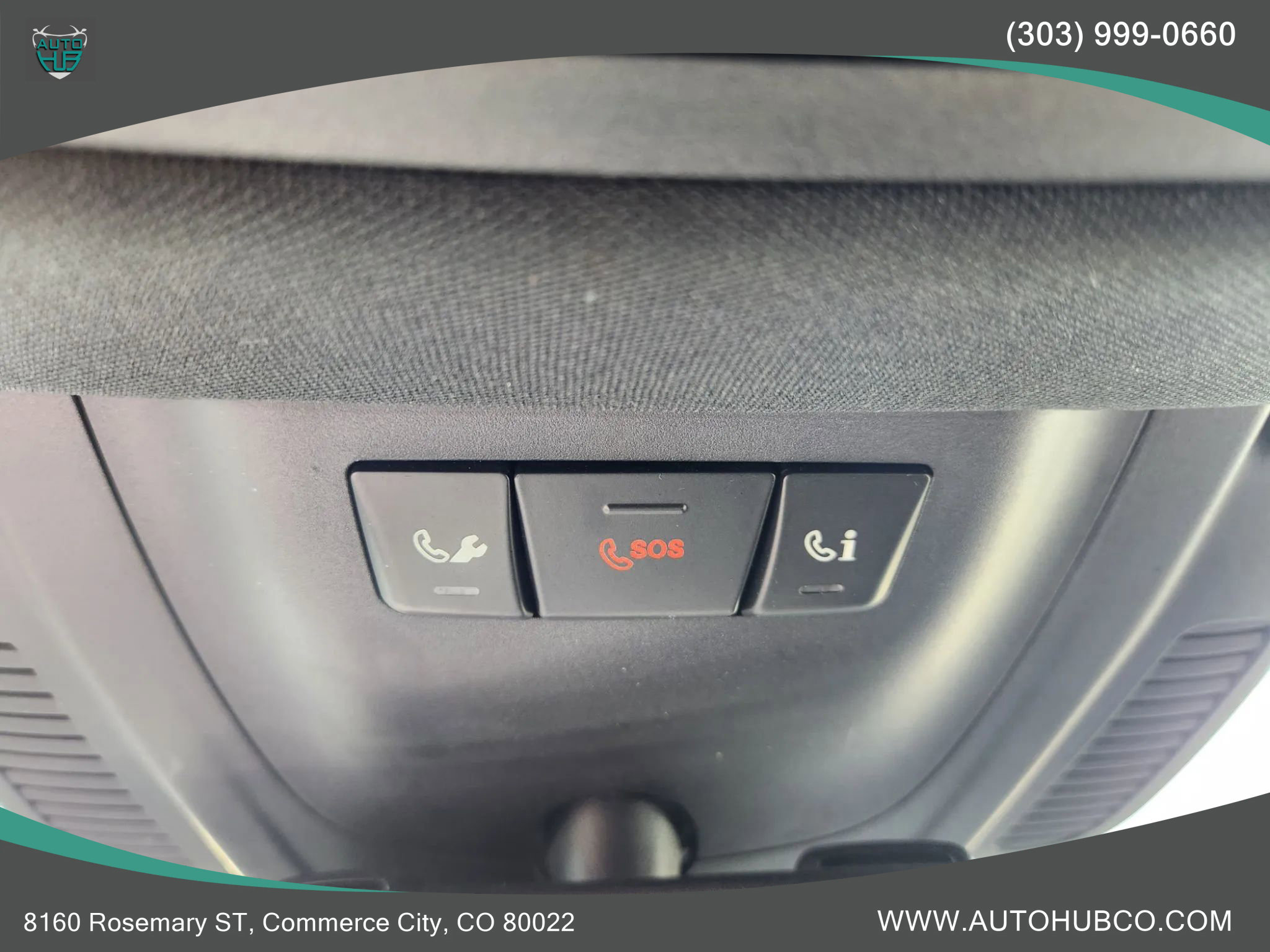 Used 2017 Mercedes-Benz GLE 350 4MATIC image 22