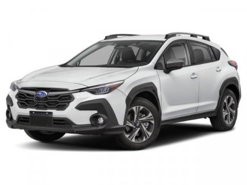 Used 2024 Subaru Crosstrek 2.0i Premium AWD/4WD image 1