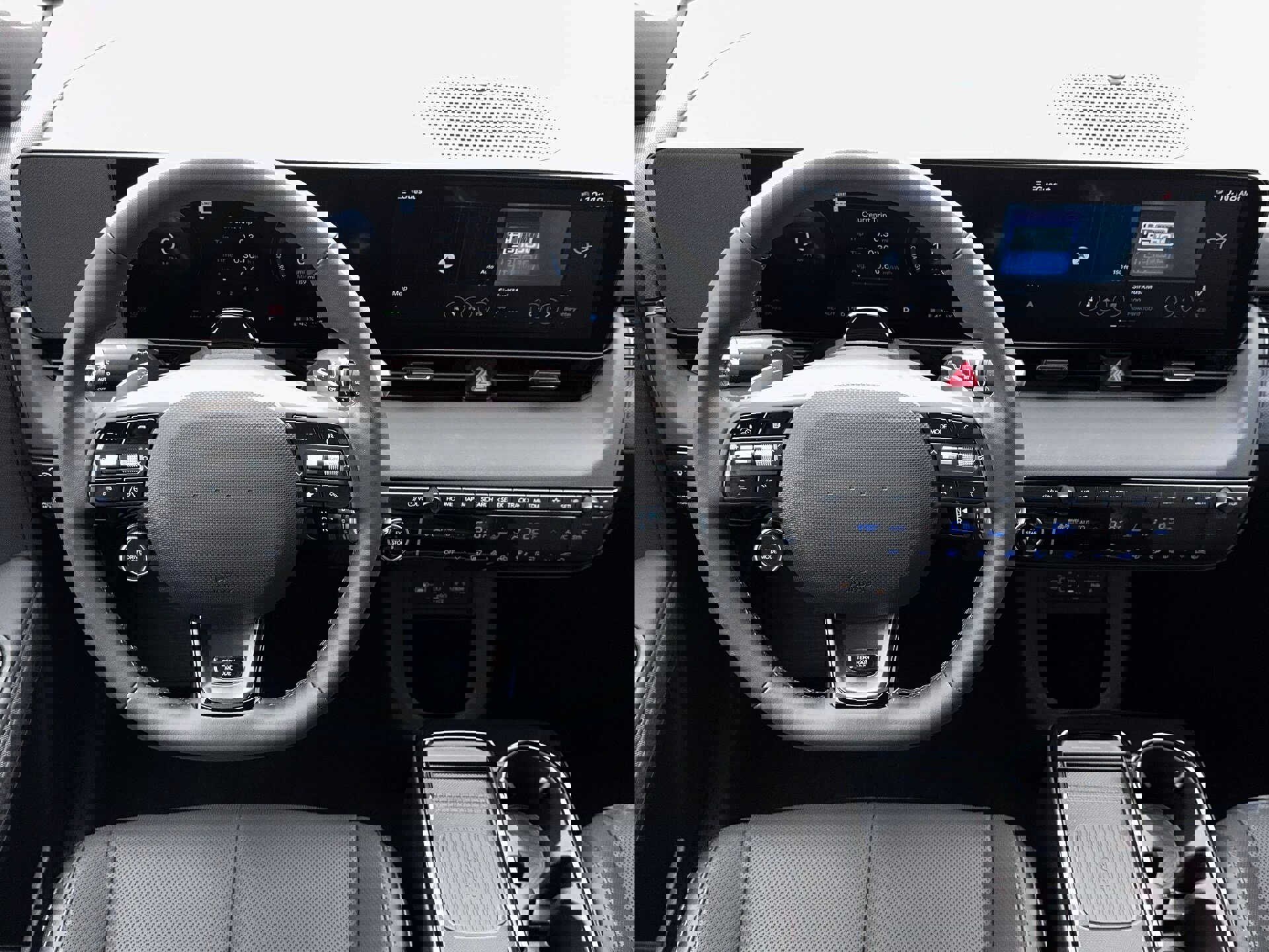 New 2026 Hyundai Ioniq 5 XRT image 17