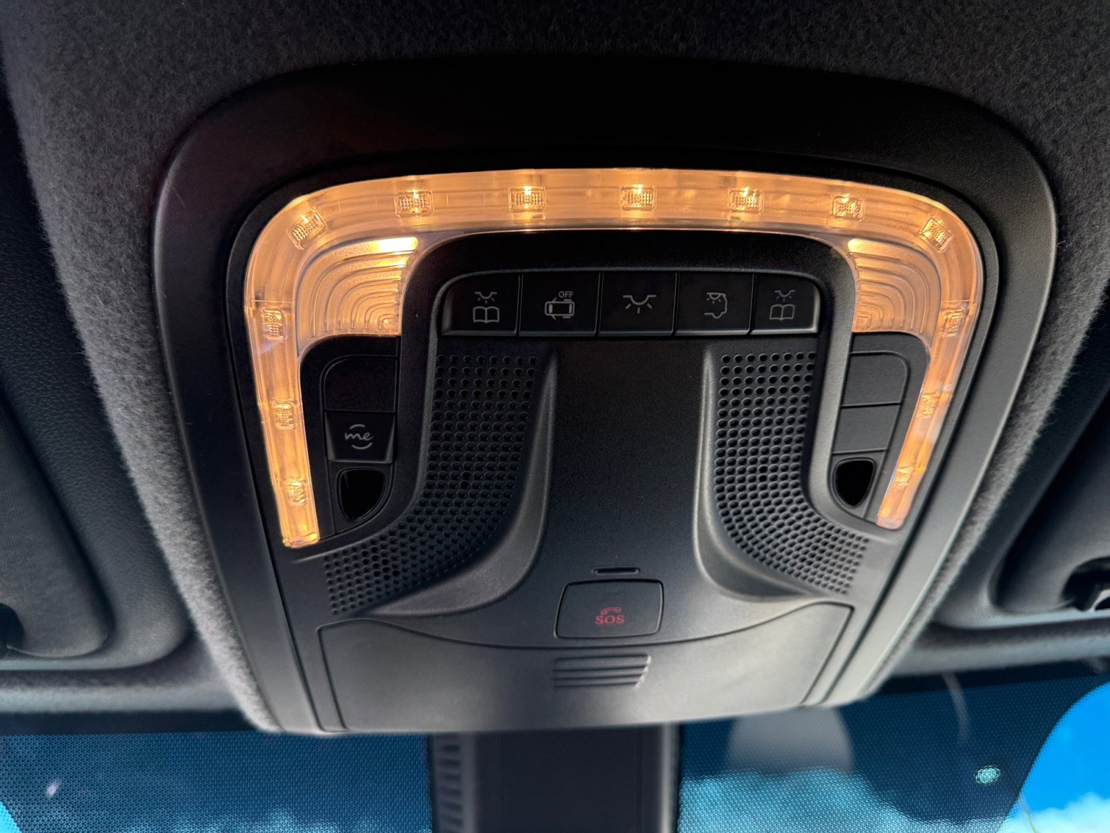 New 2026 Mercedes-Benz Sprinter 3500 image 28