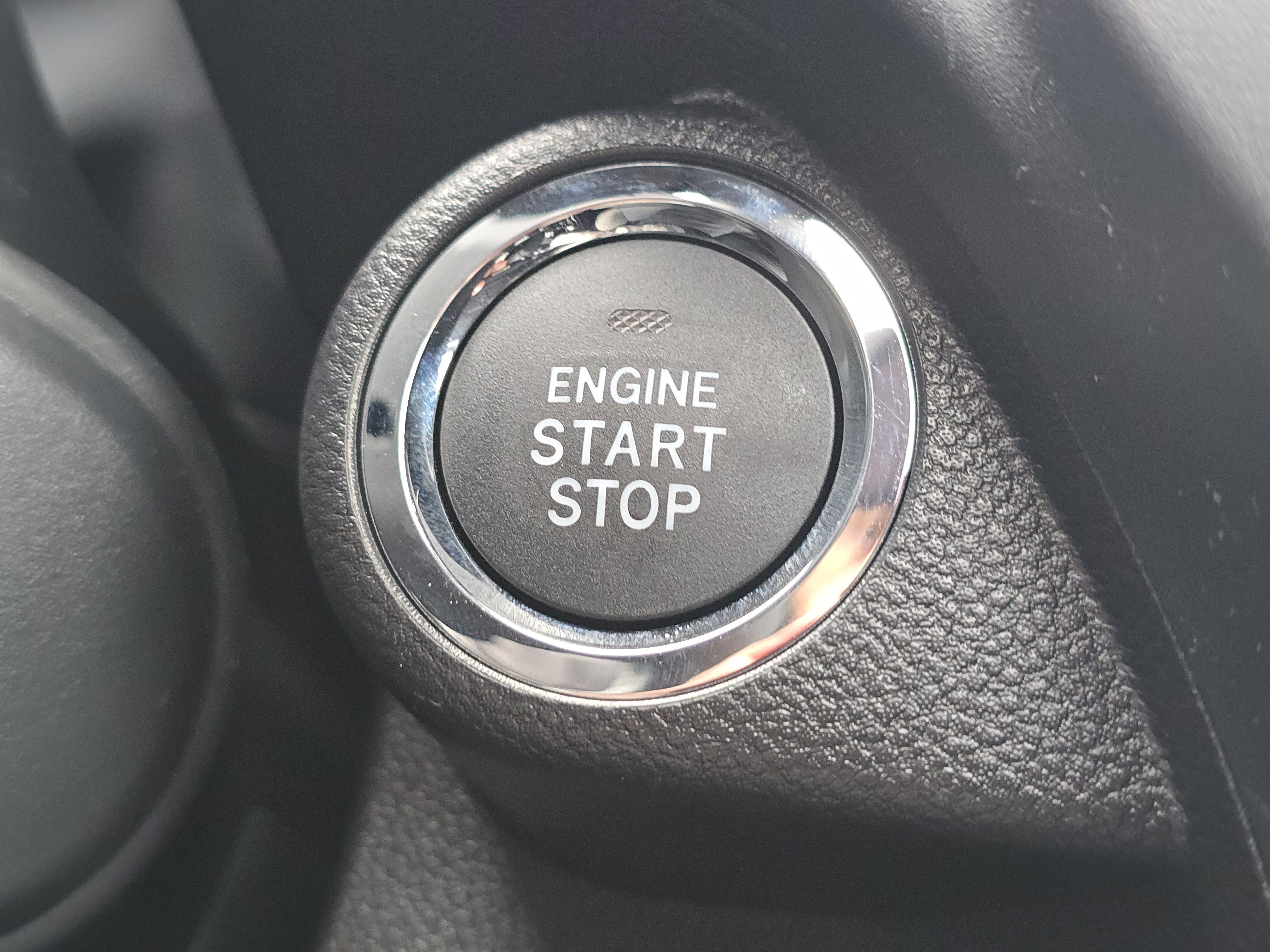 New 2026 Subaru Forester Premium image 23