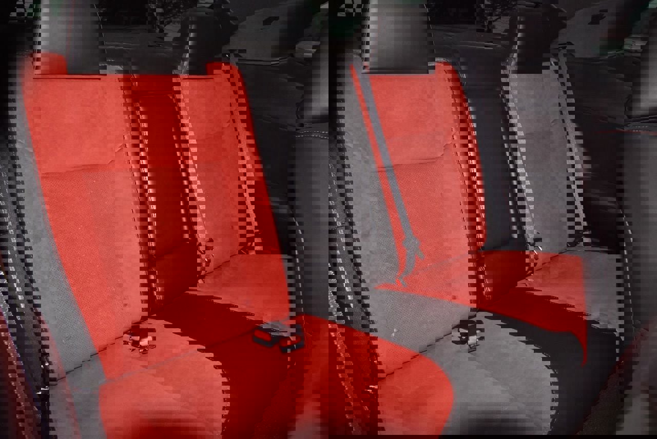 Used 2023 Dodge Challenger R/T Scat Pack w/ Plus Package image 20