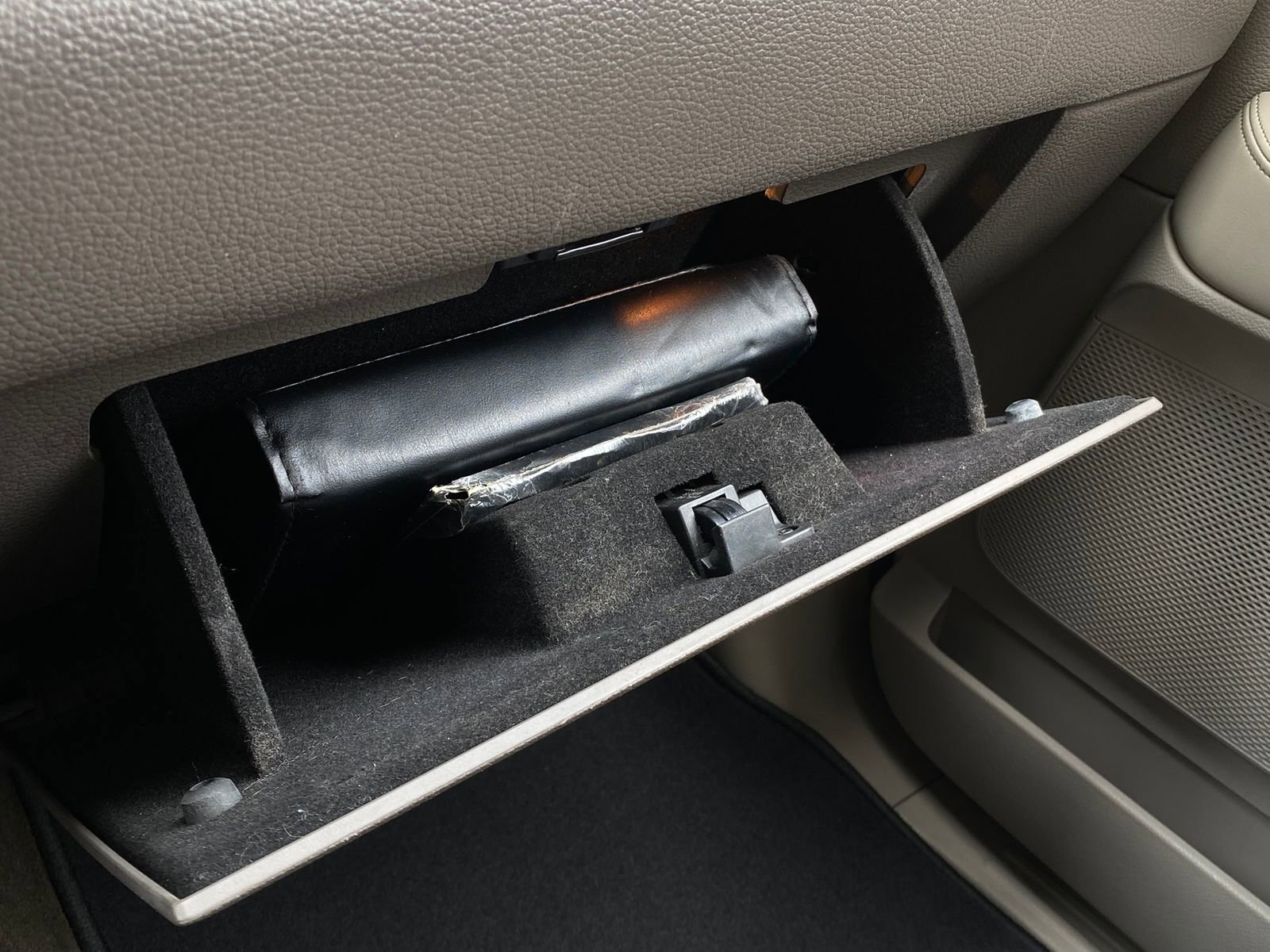 Used 2017 Lincoln Navigator L Select RWD image 21