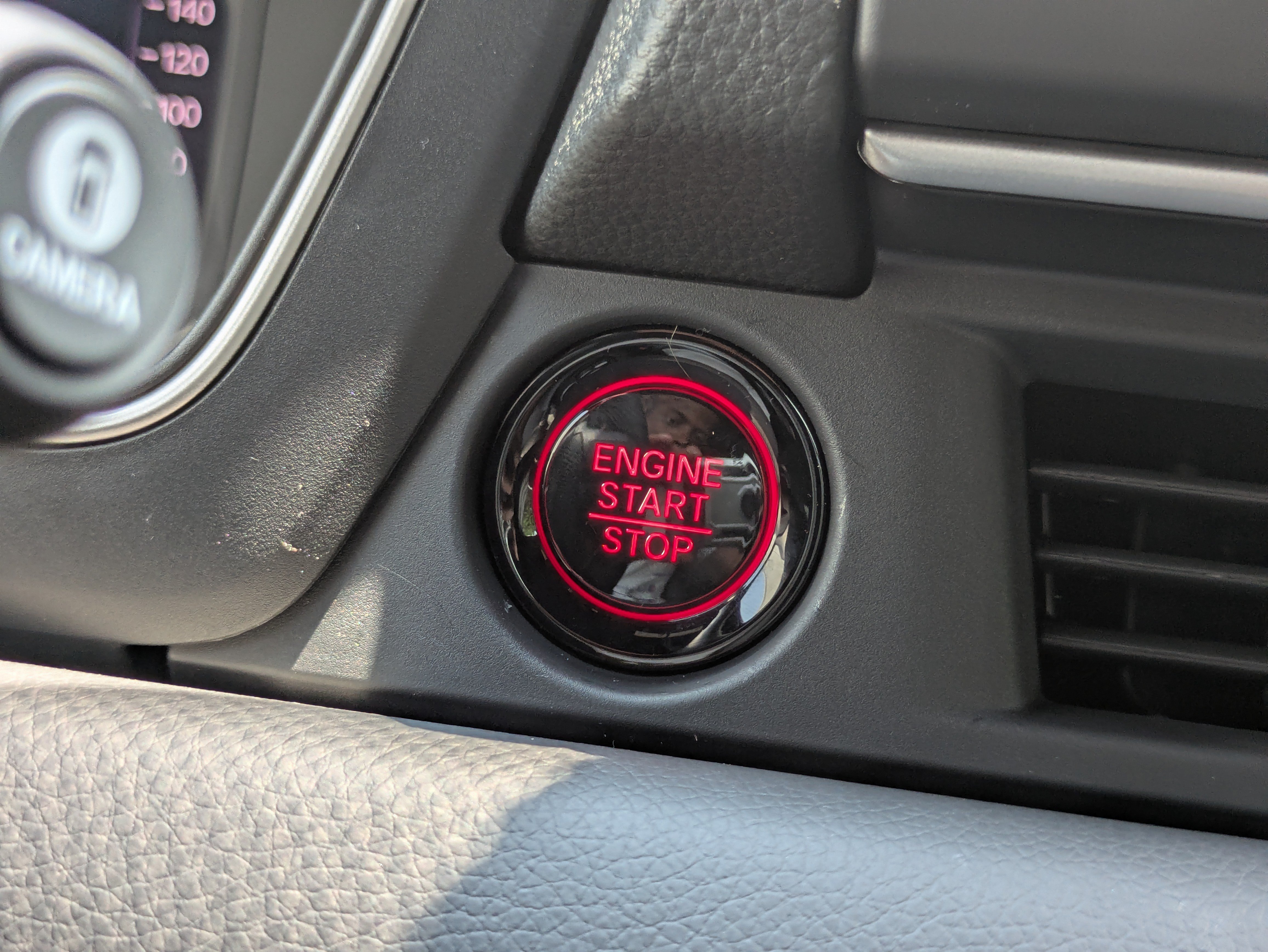 New 2026 Honda Pilot Black Edition image 34