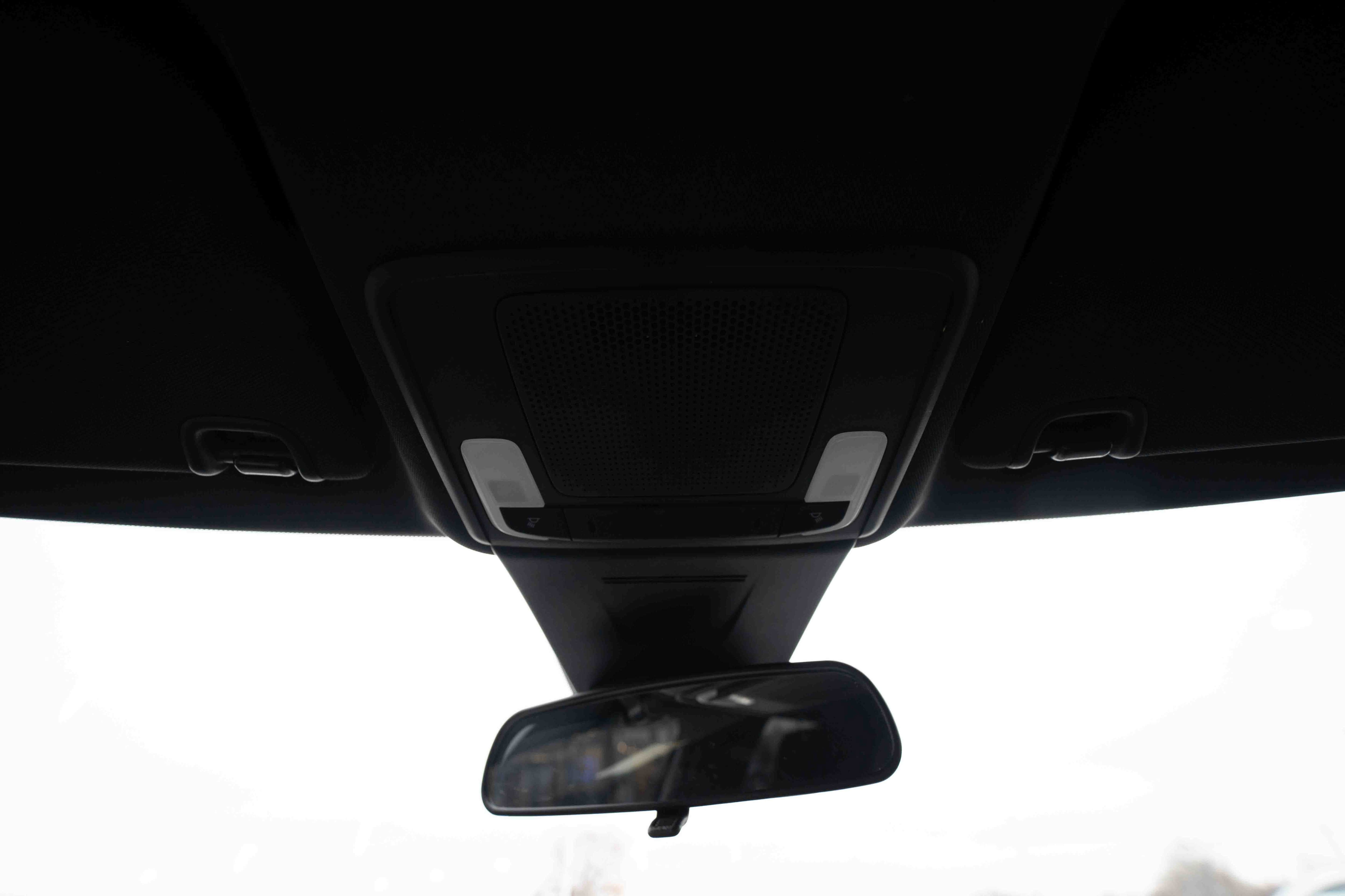 Certified 2023 Honda Civic Sport image 18