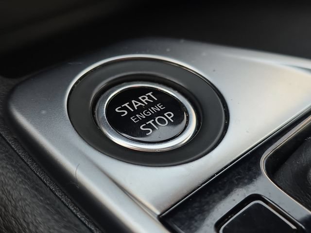 Used 2021 Nissan Sentra SV FWD image 22