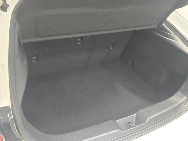 Used 2023 MAZDA MAZDA3 s AWD/4WD image 25