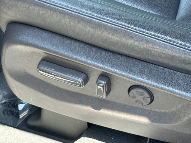 Used 2018 Honda Odyssey EX-L image 27