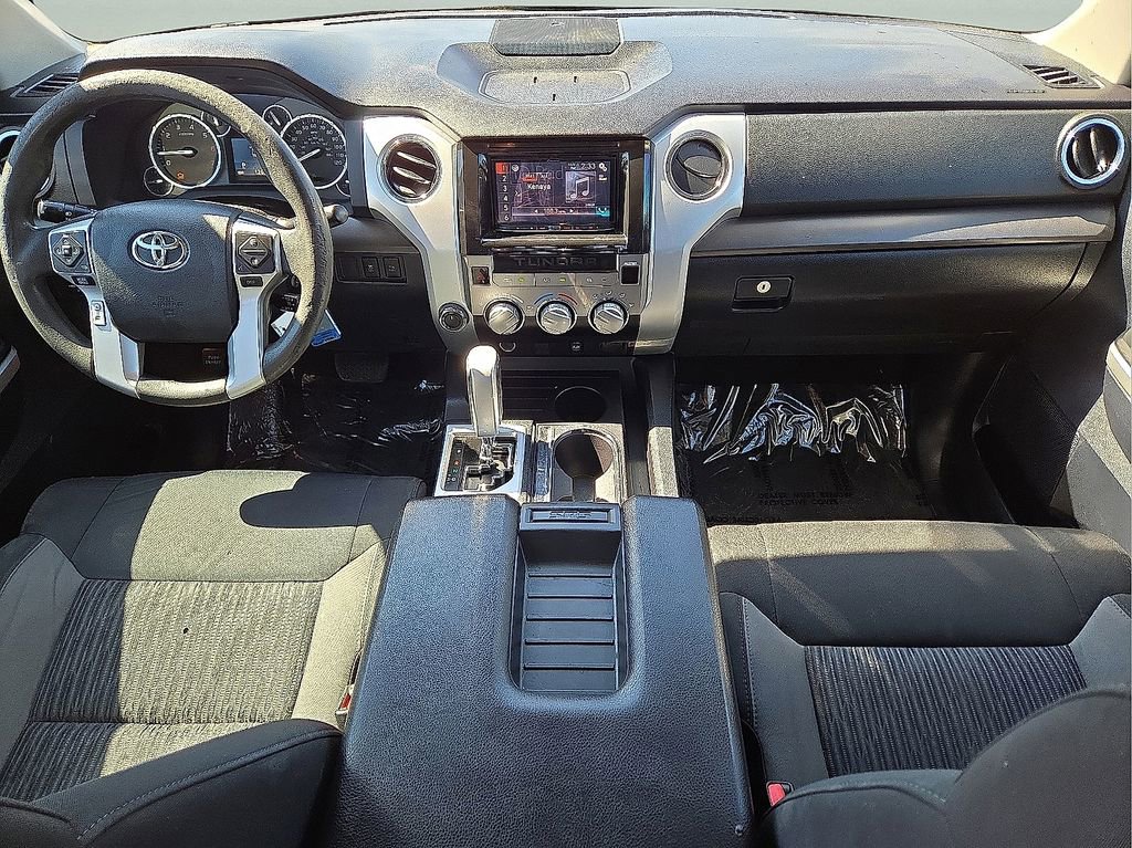 Used 2014 Toyota Tundra SR5 image 15