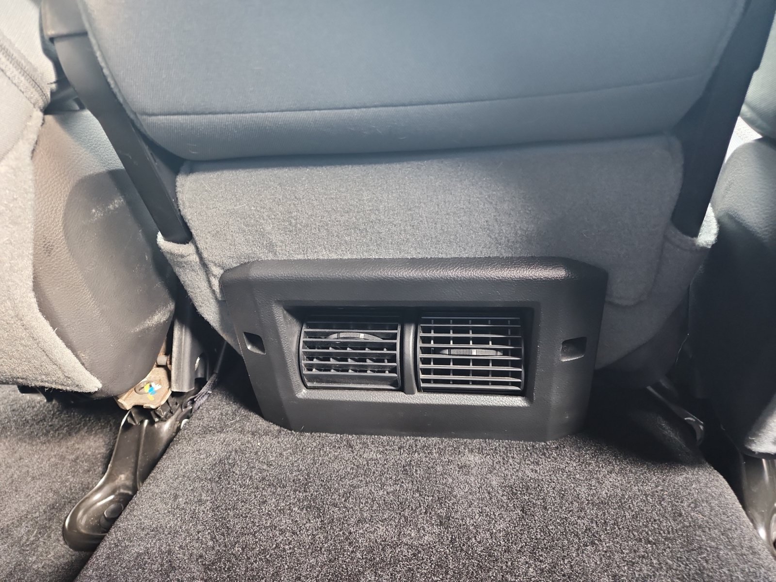 Used 2014 RAM 2500 Big Horn AWD/4WD image 27