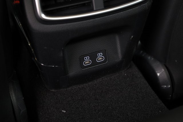 New 2025 Genesis G70 2.5T image 25