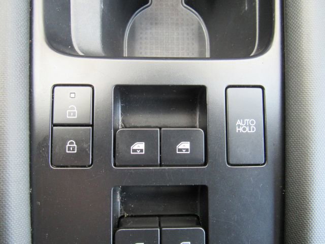 Used 2023 Hyundai Ioniq 6 SEL image 50