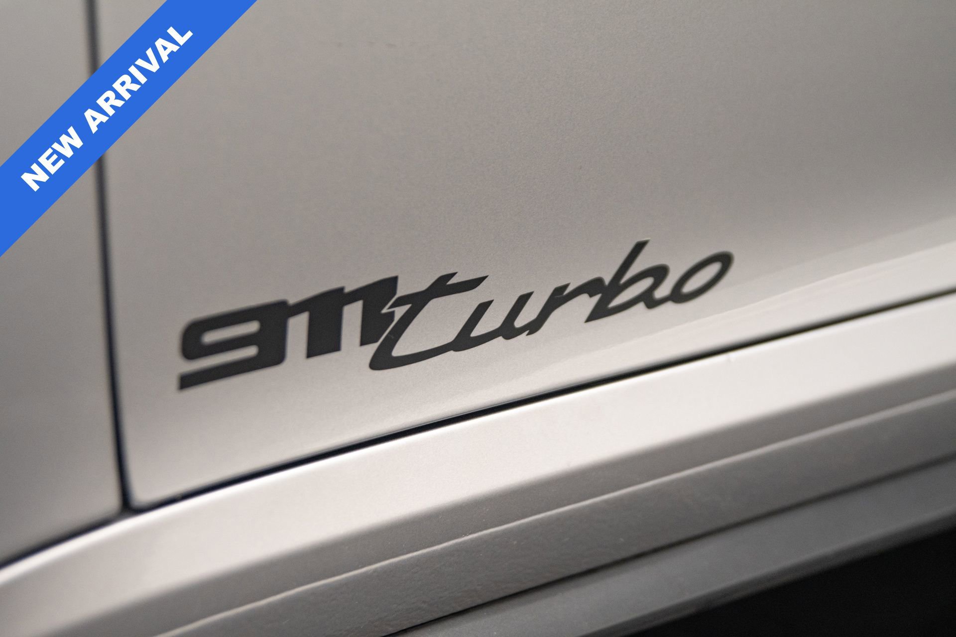 Used 2022 Porsche 911 Turbo AWD/4WD image 31