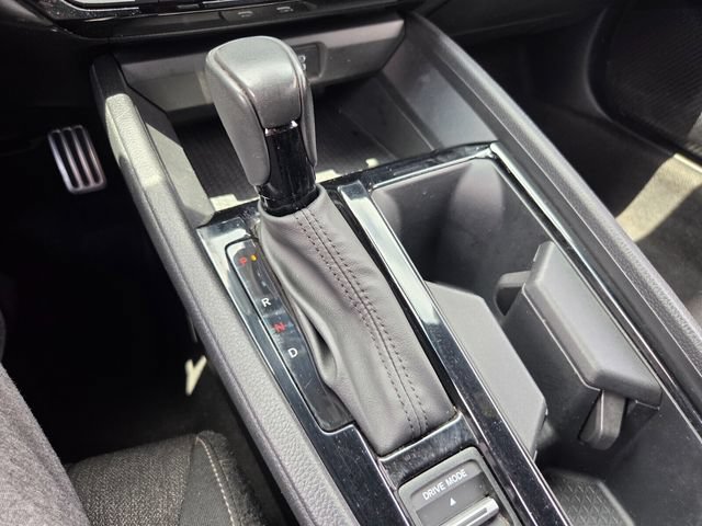 Used 2024 Honda Accord Sport image 18
