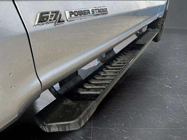 Used 2020 Ford F250 Lariat image 34