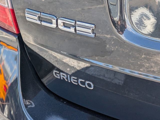 Used 2013 Ford Edge SEL image 16