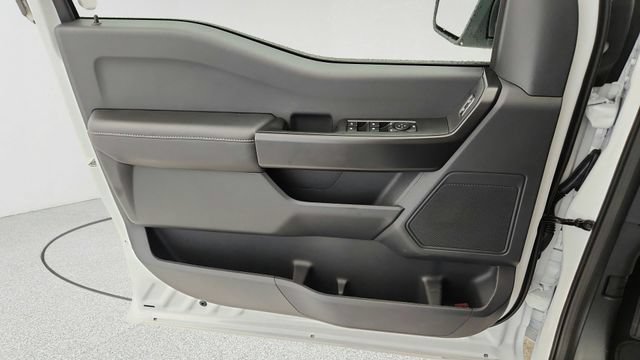 New 2026 Ford F150 STX AWD/4WD image 22