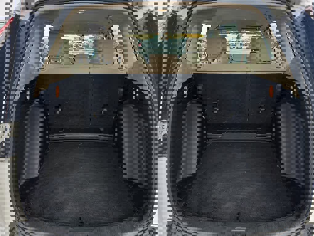 Used 2019 Honda CR-V LX image 9