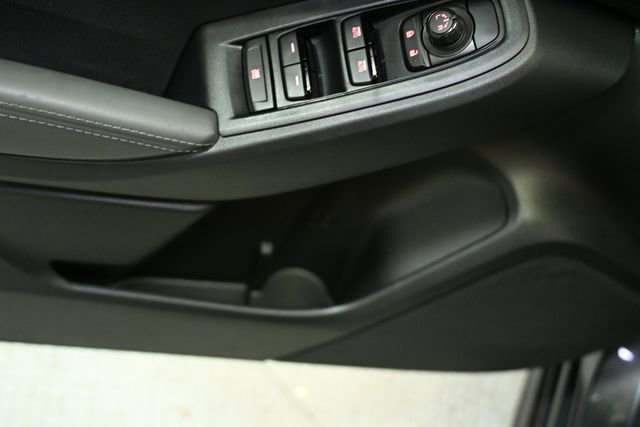 Certified 2025 Subaru Crosstrek 2.0i Premium image 45