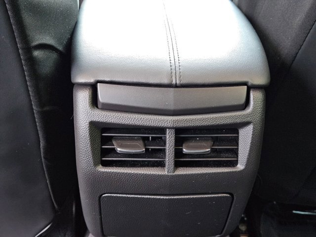 Used 2018 Cadillac ATS 2.0T Sedan RWD image 24