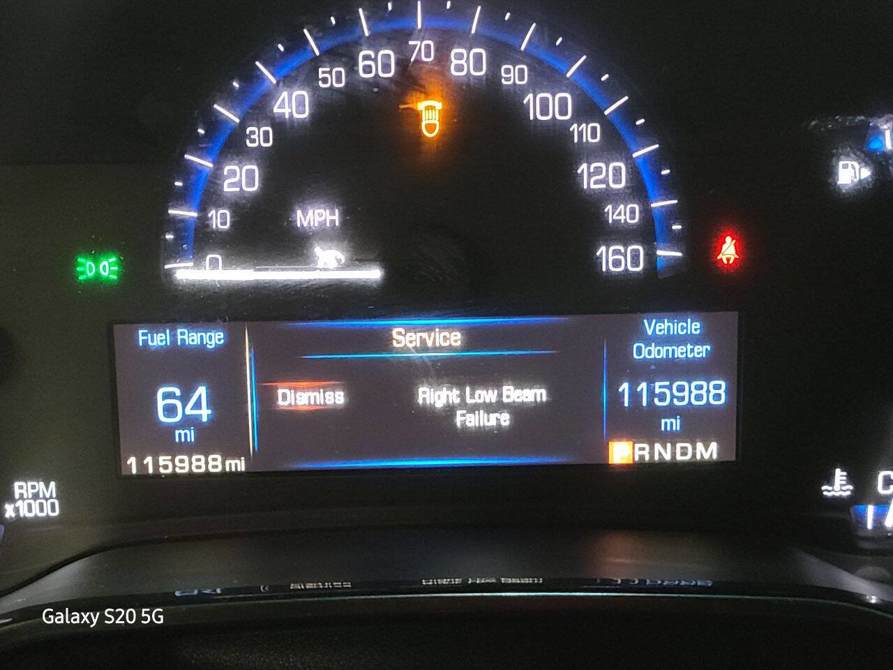 Used 2014 Cadillac CTS Luxury AWD/4WD image 30