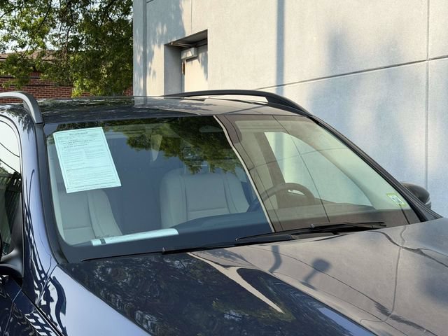 Certified 2025 Mercedes-Benz GLE 450e 4MATIC image 16