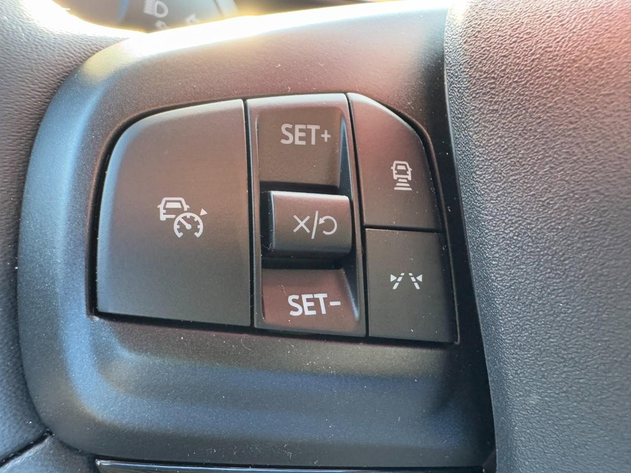 Used 2024 Ford Mustang Mach-E GT image 12