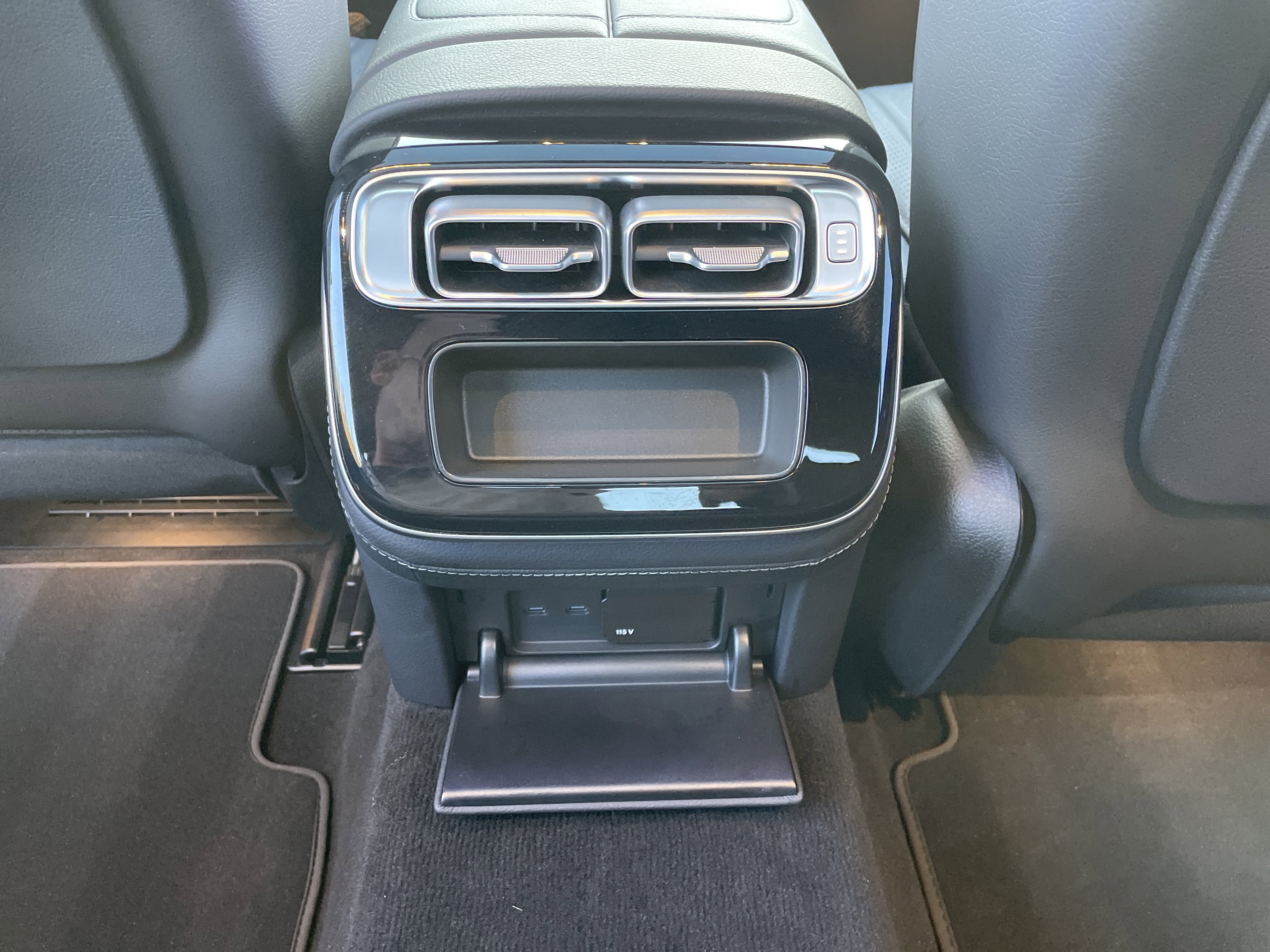 Certified 2022 Mercedes-Benz S 580 4MATIC Sedan image 38