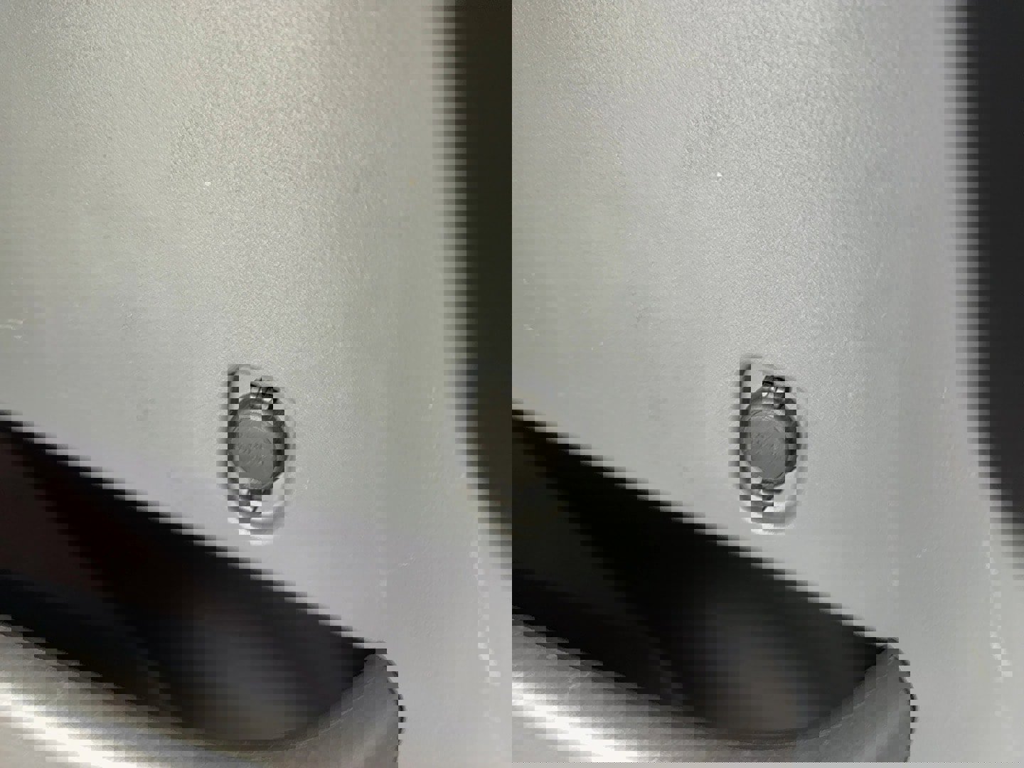 Used 2003 Honda Element EX image 98