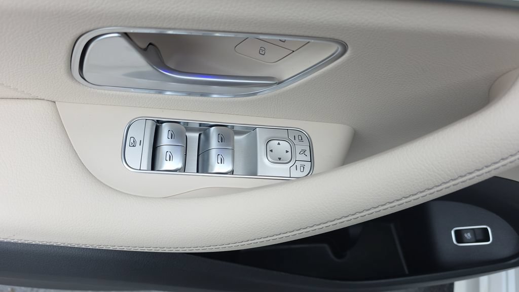 New 2026 Mercedes-Benz GLE 450 4MATIC image 12