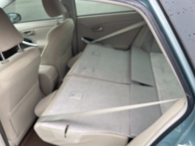 Used 2013 Toyota Prius Two FWD image 50
