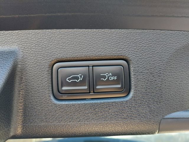 Used 2024 Kia Telluride SX Prestige image 38