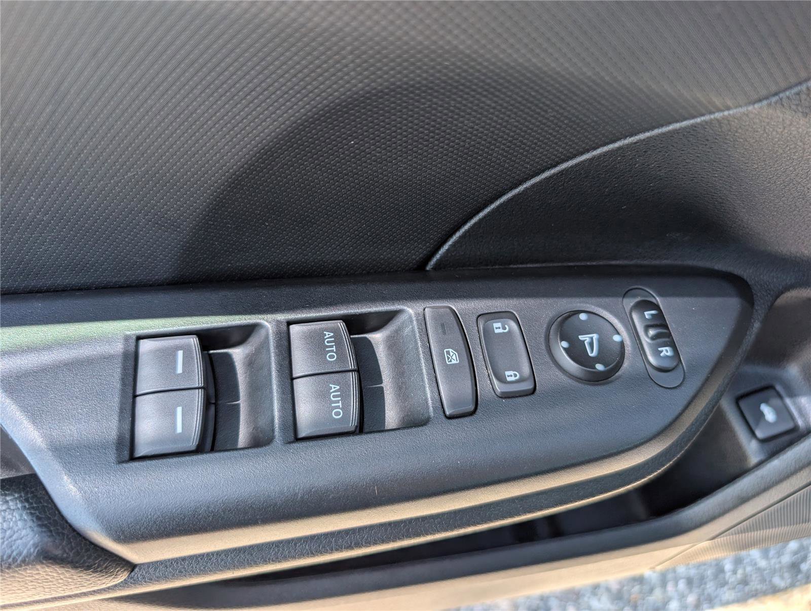 Used 2019 Honda Civic Sport image 18