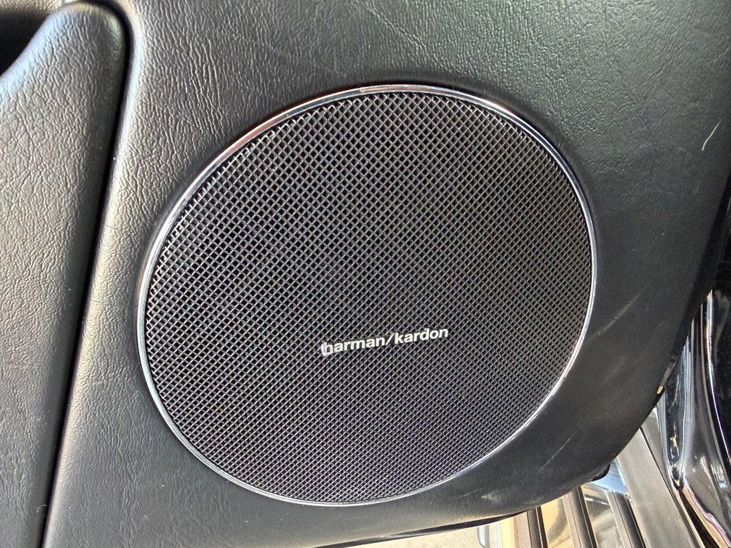 Used 2016 Mercedes-Benz G 550 image 24