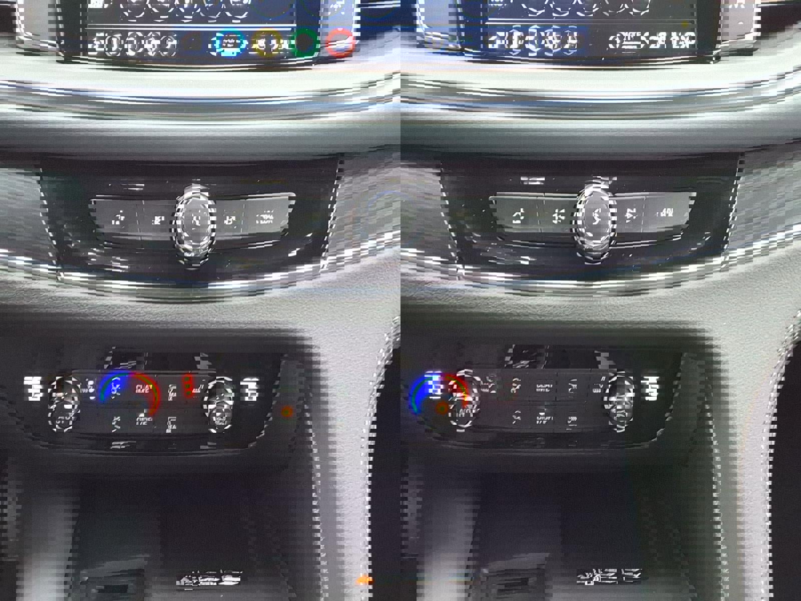 Certified 2024 Buick Enclave Essence image 14