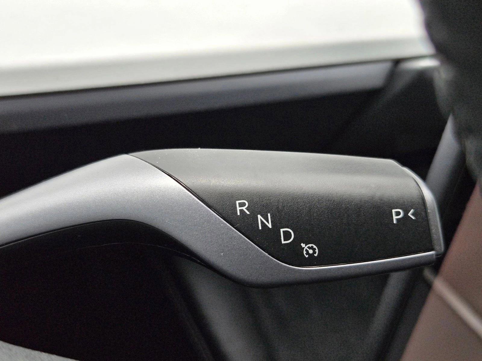 Used 2023 Tesla Model Y Long Range AWD/4WD image 14