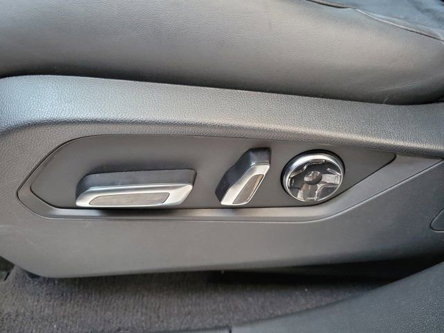 Certified 2025 Acura RDX A-Spec AWD/4WD image 11