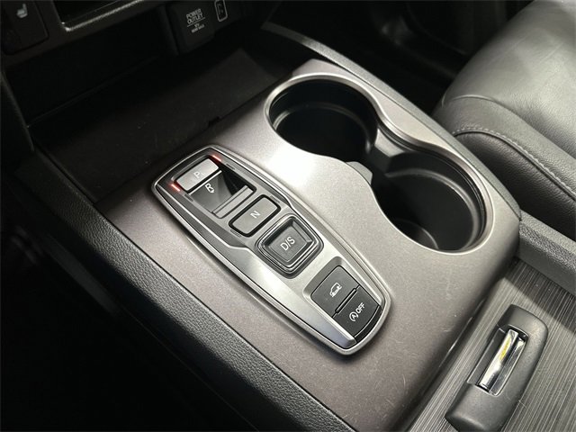 Used 2022 Honda Pilot EX-L image 39