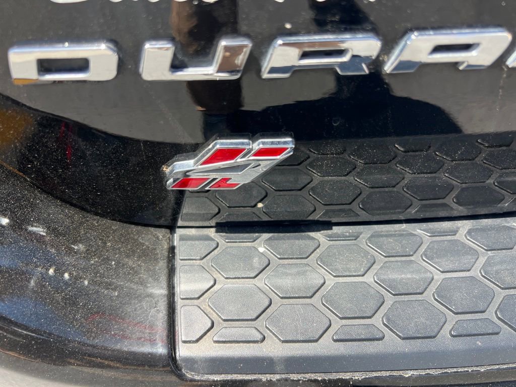 Used 2024 Dodge Durango R/T AWD/4WD image 38