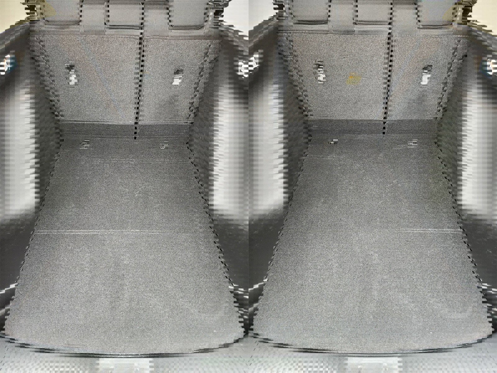 Used 2024 Honda HR-V LX image 38