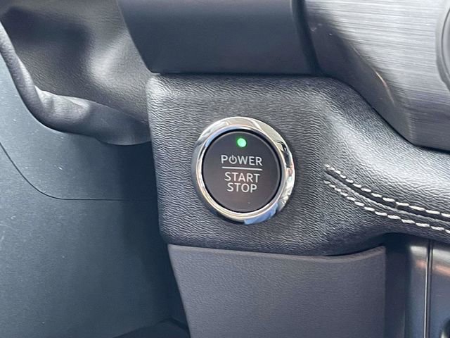 Certified 2025 Ford F150 Lightning Flash image 15