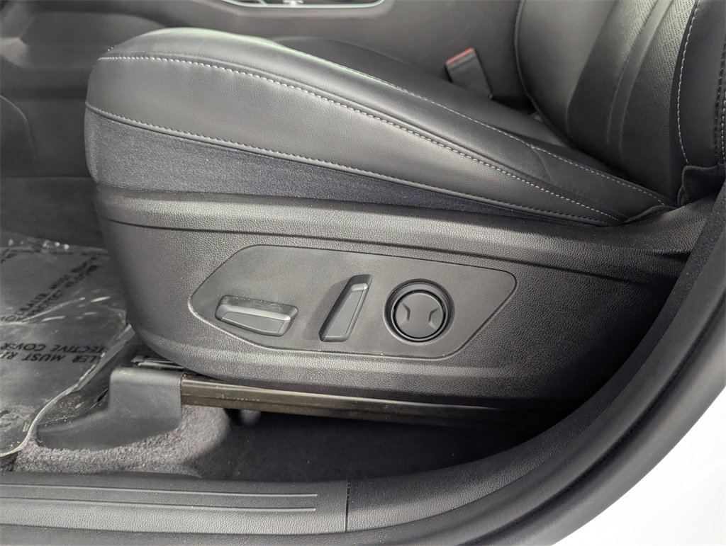 Used 2023 Kia Sorento X-Line EX image 13