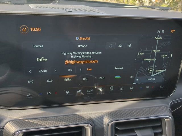 New 2026 Ford Mustang Premium image 19